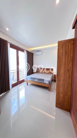Disewakan! Rumah 2 Kamar Tidur &
3 Kamar Mandi di Sanur, Denpasar Disewakan! Rumah 2 Kamar Tidur &
3 Kamar Mandi di Sanur, Denpasar