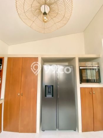 DIJUAL! Vila di , Luas 250m2m², Lokasi Premium DIJUAL! Vila di , Luas 250m2m², Lokasi Premium