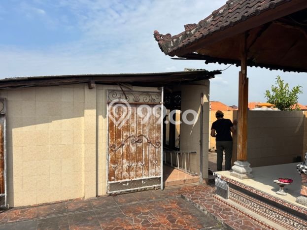 Hot Offer Hunian Mewah Ideal dan Luas di Denpasar Selatan, Denpasar Hot Offer Hunian Mewah Ideal dan Luas di Denpasar Selatan, Denpasar