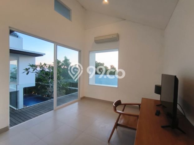HOT DEAL! Vila Kawasan Jimbaran, Area 405m2m², Area Strategis HOT DEAL! Vila Kawasan Jimbaran, Area 405m2m², Area Strategis