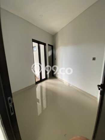 Dijual Rumah 3 Kamar Lokasi Strategis Nyaman dan Strategis di Denpasar Barat Dijual Rumah 3 Kamar Lokasi Strategis Nyaman dan Strategis di Denpasar Barat