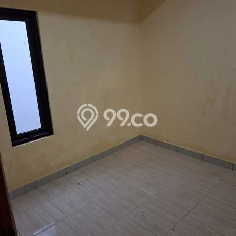 For Sale Rumah 2 Kamar Lokasi Strategis Nyaman dan Strategis di Denpasar Barat For Sale Rumah 2 Kamar Lokasi Strategis Nyaman dan Strategis di Denpasar Barat
