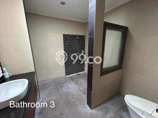 Vila di Gianyar, Ukuran 1000m2m², Dekat dengan fasilitas umum Vila di Gianyar, Ukuran 1000m2m², Dekat dengan fasilitas umum