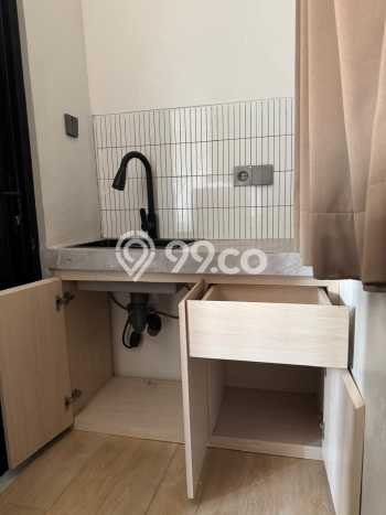 Kost untuk Dijual di Sesetan Punya 14 Kamar Kost untuk Dijual di Sesetan Punya 14 Kamar