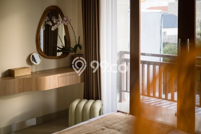 RENT NOW! Vila Strategis Kawasan , Area 0m2m², Dekat Mudah Denpasar, Denpasar RENT NOW! Vila Strategis Kawasan , Area 0m2m², Dekat Mudah Denpasar, Denpasar