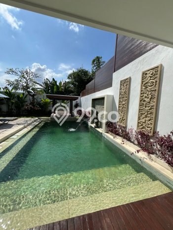 Vila Kawasan , Area 409m2m², Akses ke Pusat Kota Vila Kawasan , Area 409m2m², Akses ke Pusat Kota