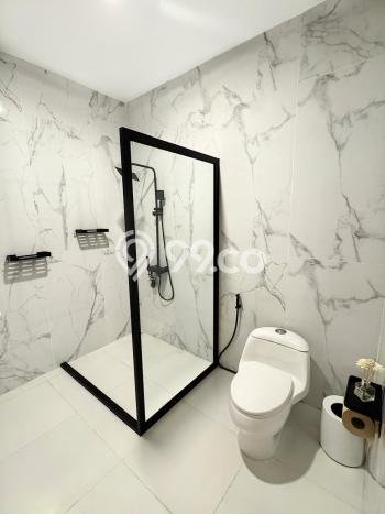 LOKASI TERBAIK! Vila di , Ukuran 205m2m², Kawasan Tenang dan nyaman LOKASI TERBAIK! Vila di , Ukuran 205m2m², Kawasan Tenang dan nyaman