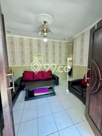 Dijual Rumah Modern 3 KT di Munggu, Badung Dijual Rumah Modern 3 KT di Munggu, Badung