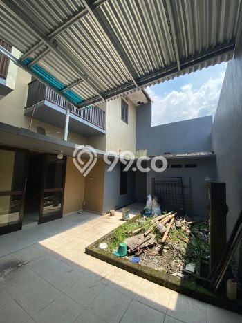 Disewakan Segera Rumah Kondisi Baik di Area Denpasar Barat, Denpasar Disewakan Segera Rumah Kondisi Baik di Area Denpasar Barat, Denpasar