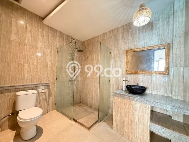 Vila Ready di , Luas 0m2m², Dekat ke Pusat Kota Vila Ready di , Luas 0m2m², Dekat ke Pusat Kota