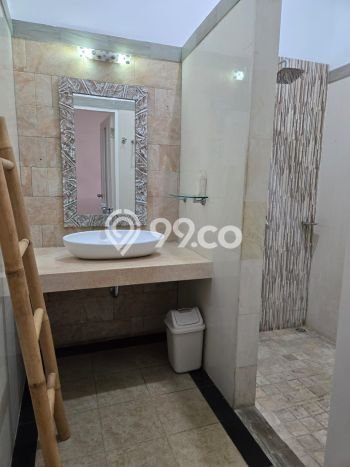 Vila Ready Kawasan , Luas 0m2m², Dekat Mudah Pusat Kota Vila Ready Kawasan , Luas 0m2m², Dekat Mudah Pusat Kota
