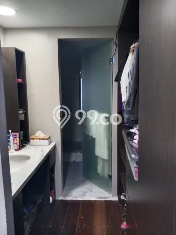 SPECIAL OFFER! Rumah Asri area Denpasar Timur, Luas 200m² Bangunan 200m² SPECIAL OFFER! Rumah Asri area Denpasar Timur, Luas 200m² Bangunan 200m²