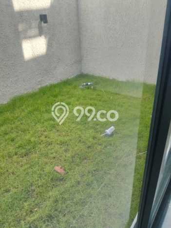 Rumah Minimalis 4 KT LT 132m2 di Dalung Rumah Minimalis 4 KT LT 132m2 di Dalung