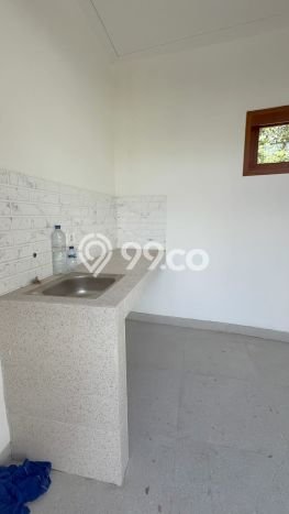 Vila Kawasan , Area 120m2m², Ideal untuk beragam keperluan Vila Kawasan , Area 120m2m², Ideal untuk beragam keperluan