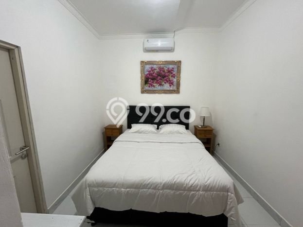 For Sale Rumah 3 Kamar Lokasi Ideal Nyaman dan Strategis di Denpasar Barat For Sale Rumah 3 Kamar Lokasi Ideal Nyaman dan Strategis di Denpasar Barat