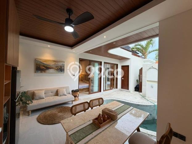 Siap Vila Kawasan , Dimensi 100m2m², Area Asri Siap Vila Kawasan , Dimensi 100m2m², Area Asri
