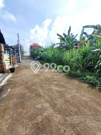 Tanah Kavling Dijual di Gubug, Tabanan dengan Luas Tanah 400m2 Tanah Kavling Dijual di Gubug, Tabanan dengan Luas Tanah 400m2