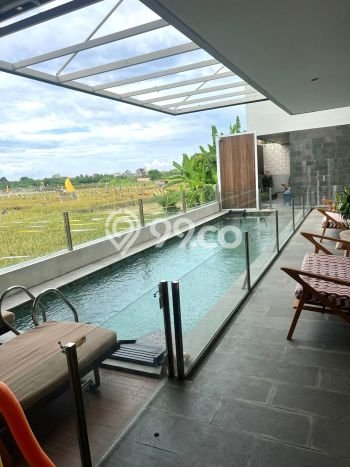 Dijual Cepat! Vila di , Ukuran 305m2m², Posisi Strategis dekat dengan berbagai kebutuhan Dijual Cepat! Vila di , Ukuran 305m2m², Posisi Strategis dekat dengan berbagai kebutuhan