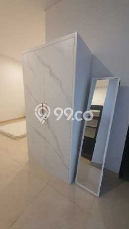 Properti Strategis! Vila di , Area 330m2m², Lokasi Strategis dengan nilai tinggi Properti Strategis! Vila di , Area 330m2m², Lokasi Strategis dengan nilai tinggi