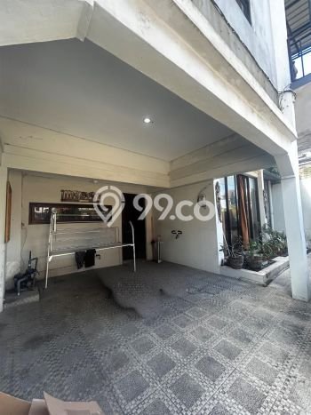 Dijual Cepat Rumah Favorit Siap Huni LB 120m2 di Denpasar Barat, Denpasar Dijual Cepat Rumah Favorit Siap Huni LB 120m2 di Denpasar Barat, Denpasar
