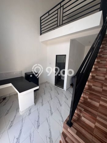 Sewa cepat rumah minimalis lokasi strategis 1 Kamar di Denpasar Timur, Denpasar Sewa cepat rumah minimalis lokasi strategis 1 Kamar di Denpasar Timur, Denpasar