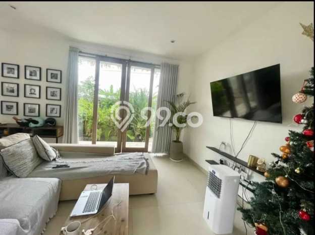 LOKASI STRATEGIS! Vila di , Ukuran 374m2m², Pemandangan Menarik di area LOKASI STRATEGIS! Vila di , Ukuran 374m2m², Pemandangan Menarik di area