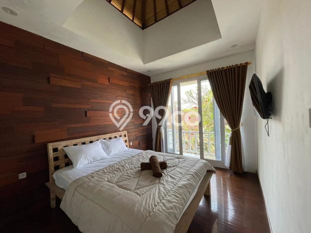 RENT NOW! Vila Strategis di , Luas 0m2m², Akses Mudah Badung, Badung RENT NOW! Vila Strategis di , Luas 0m2m², Akses Mudah Badung, Badung