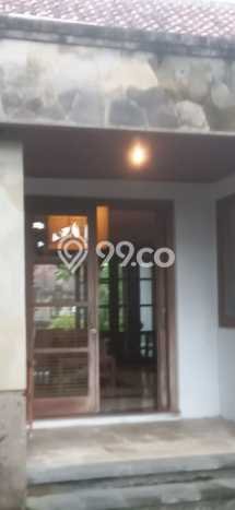 Bisnis Potensial! Vila Kawasan Denpasar Timur, Dimensi 600m2m², Dekat ke Fasilitas Umum Bisnis Potensial! Vila Kawasan Denpasar Timur, Dimensi 600m2m², Dekat ke Fasilitas Umum