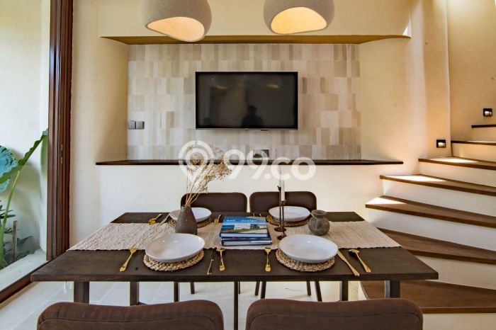 Dijual Segera! Vila di , Ukuran 100m2m², Area Prospektif dengan potensi naik Dijual Segera! Vila di , Ukuran 100m2m², Area Prospektif dengan potensi naik