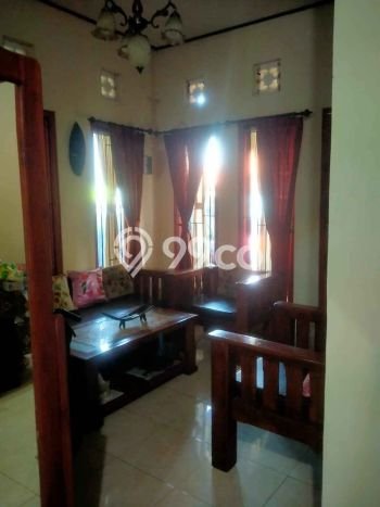 For Sale Rumah 3 Kamar Lokasi Ideal Bagus dan Strategis di Denpasar Timur For Sale Rumah 3 Kamar Lokasi Ideal Bagus dan Strategis di Denpasar Timur