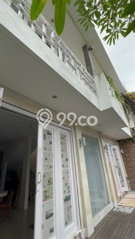 RENT NOW! Vila Strategis di , Luas 0m2m², Akses Mudah Badung, Badung RENT NOW! Vila Strategis di , Luas 0m2m², Akses Mudah Badung, Badung