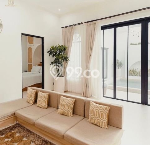Dijual Segera! Vila di , Dimensi 196m2m², Kawasan Berkembang dengan nilai meningkat Dijual Segera! Vila di , Dimensi 196m2m², Kawasan Berkembang dengan nilai meningkat