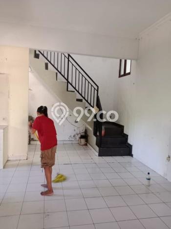 Dijual Rumah Eksklusif 5 KT di Sidakarya, Denpasar Dijual Rumah Eksklusif 5 KT di Sidakarya, Denpasar