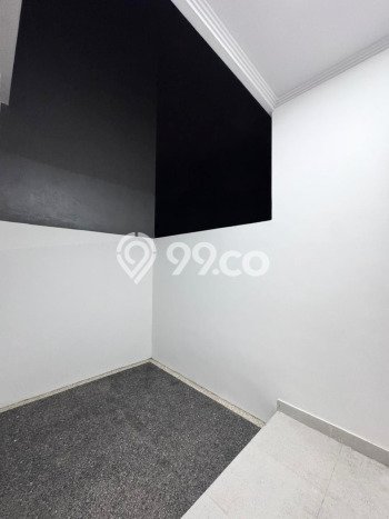 Rumah Modern Minimalis 3 Kamar Bisa Langsung Pindah di Denpasar Utara Rumah Modern Minimalis 3 Kamar Bisa Langsung Pindah di Denpasar Utara