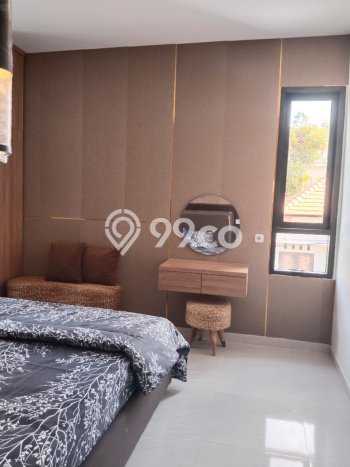 HARGA SPECIAL! Rumah Asri di , Badung, Luas 120m2m² Bangunan 140m2m² BISA KPR! HARGA SPECIAL! Rumah Asri di , Badung, Luas 120m2m² Bangunan 140m2m² BISA KPR!