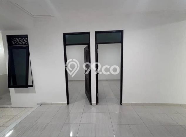 Dijual Rumah Strategis Bagus Punya 2 KT di Denpasar Utara Denpasar SHM Dijual Rumah Strategis Bagus Punya 2 KT di Denpasar Utara Denpasar SHM