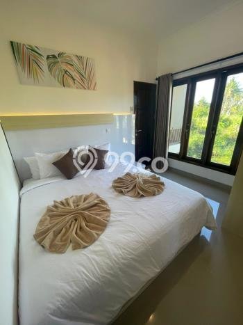 Vila Kawasan , Luas 110m2m², Dekat Mudah Fasilitas Umum Vila Kawasan , Luas 110m2m², Dekat Mudah Fasilitas Umum