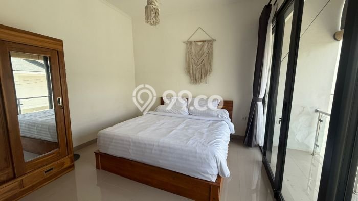 Vila Strategis Kawasan , Area 0m2m², Harganya Bersaing Vila Strategis Kawasan , Area 0m2m², Harganya Bersaing
