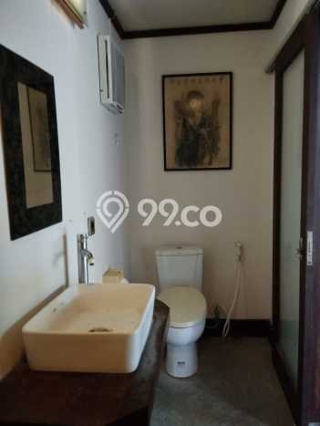Vila di , Area 0m2m², Lokasi Premium, Available Segera Vila di , Area 0m2m², Lokasi Premium, Available Segera
