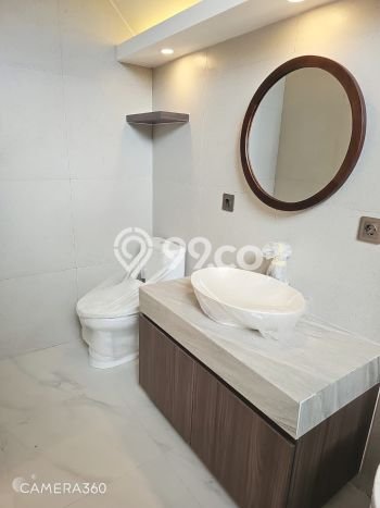Bisnis Potensial! Vila Kawasan , Dimensi 220m2m², Akses Mudah Fasilitas Umum Bisnis Potensial! Vila Kawasan , Dimensi 220m2m², Akses Mudah Fasilitas Umum