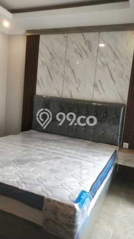 For Rent Vila Kawasan , Luas 0m2m², Akses ke Denpasar, Denpasar, Nilai Bersaing For Rent Vila Kawasan , Luas 0m2m², Akses ke Denpasar, Denpasar, Nilai Bersaing