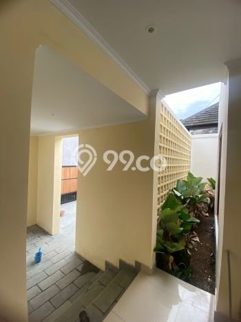 AREA PREMIUM! Vila di , Ukuran 185m2m², Pemandangan Indah di area AREA PREMIUM! Vila di , Ukuran 185m2m², Pemandangan Indah di area