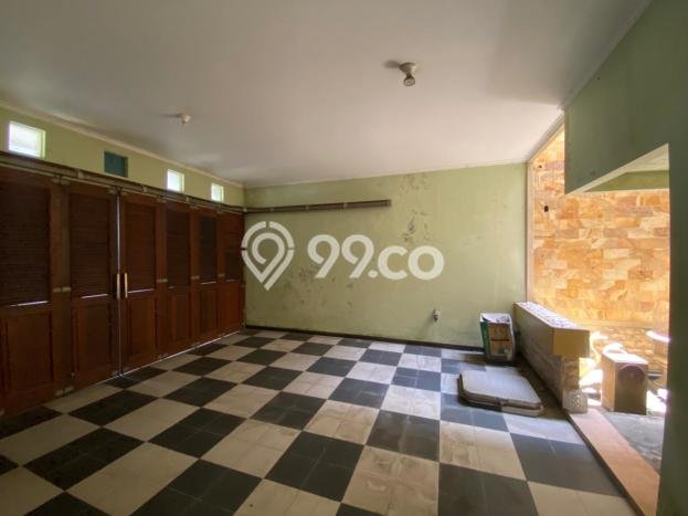 Dijual Rumah Elit Exclusive di Denpasar Timur, Denpasar Dijual Rumah Elit Exclusive di Denpasar Timur, Denpasar