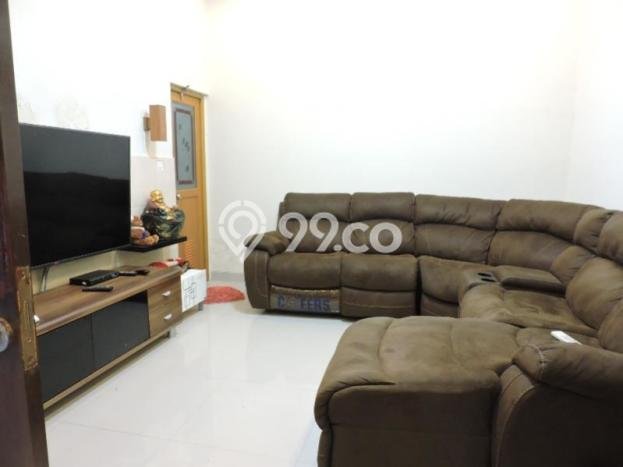 LOKASI STRATEGIS! Vila Kawasan , Dimensi 200m2m², View Indah sekitar LOKASI STRATEGIS! Vila Kawasan , Dimensi 200m2m², View Indah sekitar