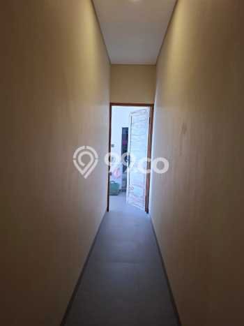 Vila Potensial Kawasan , Area 100m2m², Area Asri untuk keluarga Vila Potensial Kawasan , Area 100m2m², Area Asri untuk keluarga