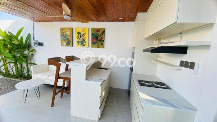 Rumah Modern Minimalis 3 Kamar Bisa Langsung Pindah di Denpasar Timur Rumah Modern Minimalis 3 Kamar Bisa Langsung Pindah di Denpasar Timur