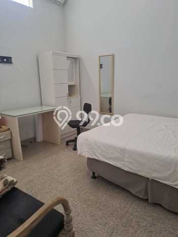 Disewakan Rumah Harga Terjangkau di Sanur Kauh Denpasar dengan 2 Kamar Tidur Disewakan Rumah Harga Terjangkau di Sanur Kauh Denpasar dengan 2 Kamar Tidur