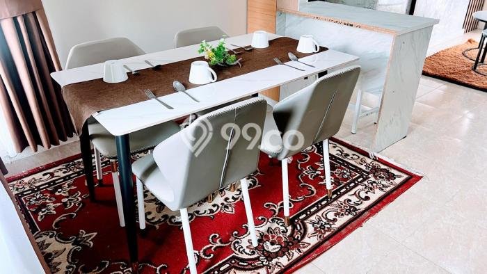 Investasi Menjanjikan! Vila Kawasan , Dimensi 150m2m², Posisi Strategis Investasi Menjanjikan! Vila Kawasan , Dimensi 150m2m², Posisi Strategis