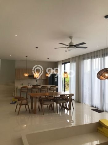 Vila Strategis Kawasan , Area 110m2m², Akses ke Tabanan, Tabanan Vila Strategis Kawasan , Area 110m2m², Akses ke Tabanan, Tabanan