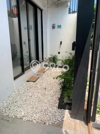 For Sale Hunian Rumah Terawat 3 Kamar di Jimbaran, Badung For Sale Hunian Rumah Terawat 3 Kamar di Jimbaran, Badung